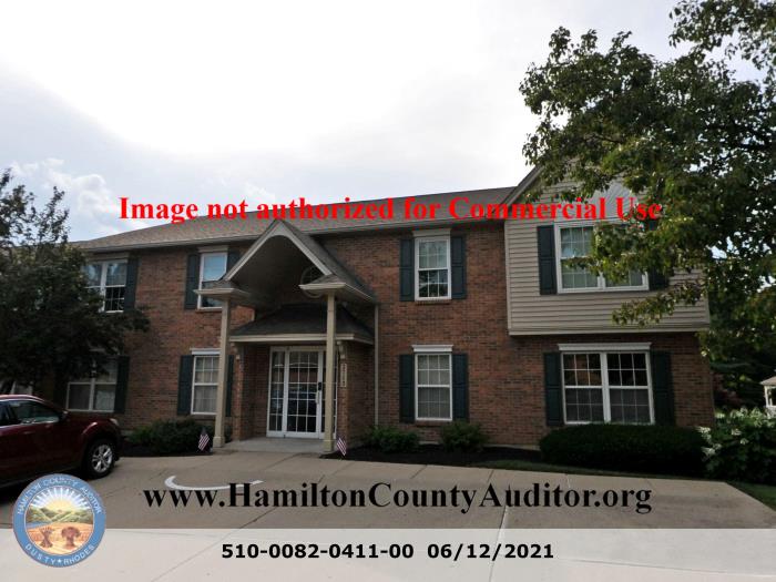 Photo 06/12/2021